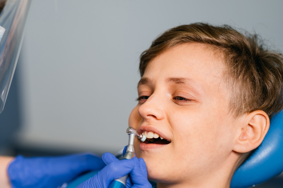 HRD_Cavity Prevention (1200 x 800)