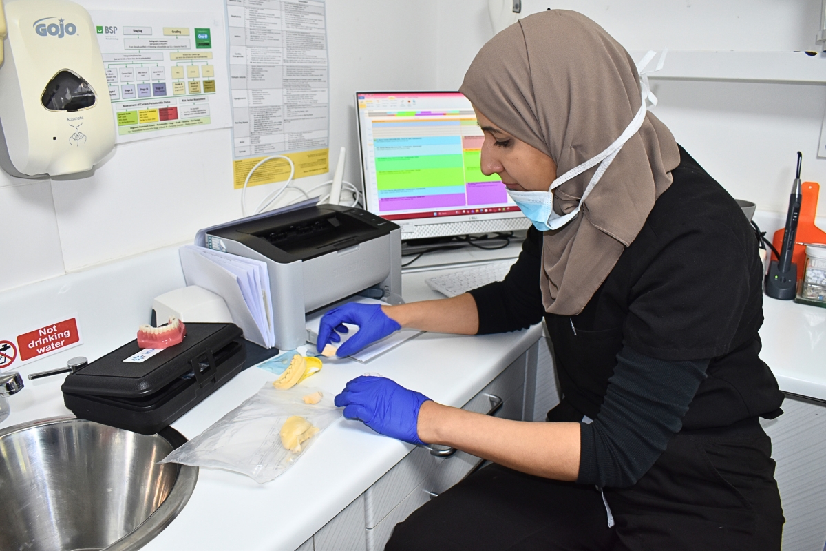 HRD_Cosmetic Dentistry 1 (1200 x 800)