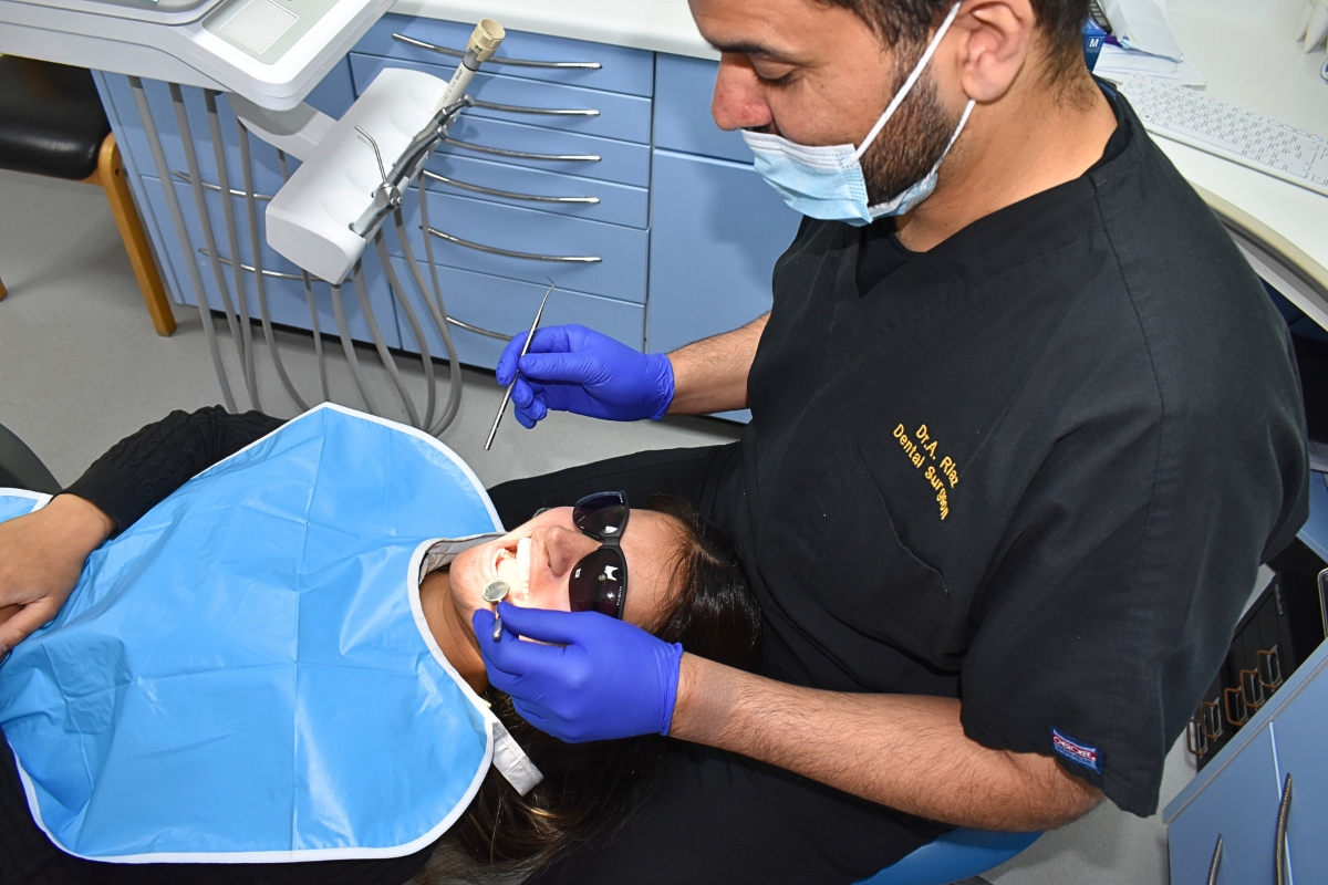 HRD_General Dentistry (1200 x 800)