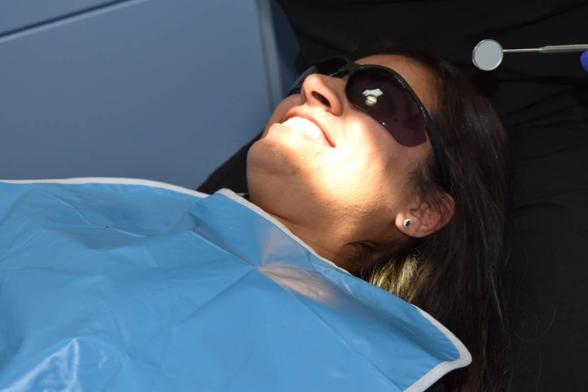 HRD_General Dentistry 2 (1200 x 800)