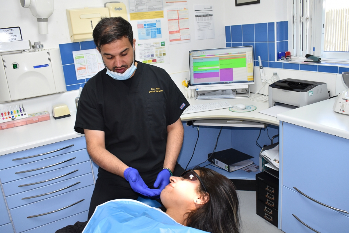 HRD_General Dentistry 3 (1200 x 800) (1)
