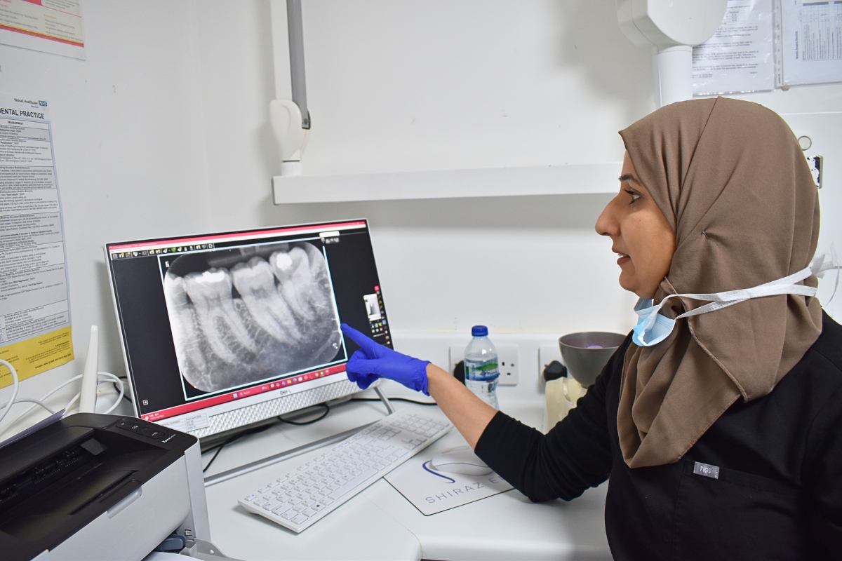 HRD_Restorative Dentistry 2 (1200 x 800)