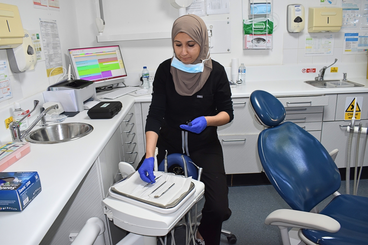 HRD_Restorative Dentistry 3 (1200 x 800)