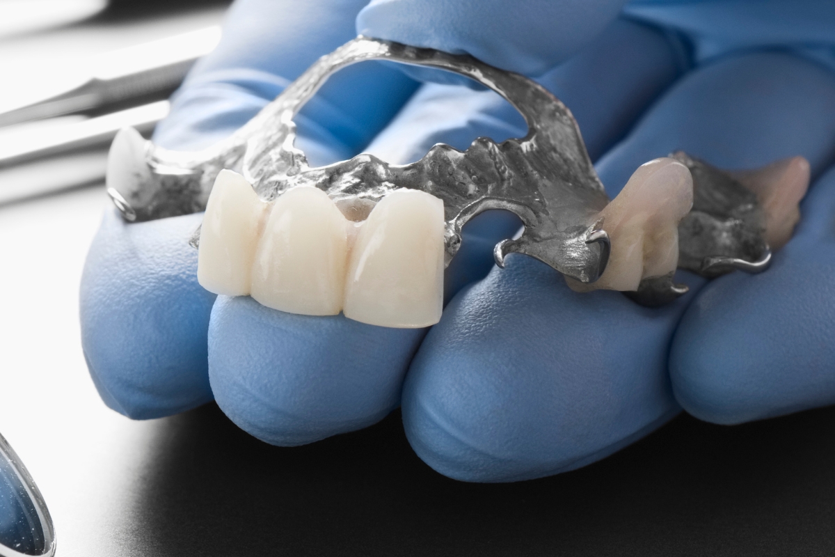 HRD_Dentures (1200 x 800)