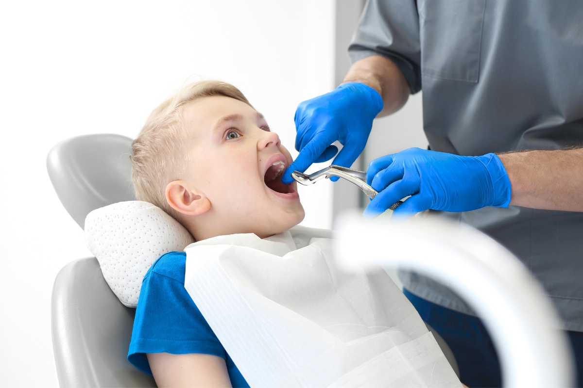 HRD_Tooth Extraction (1200 x 800)